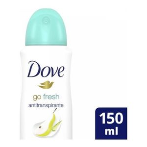 Dove-Go-Fresh-Pera-Y-Aloe-Vera-Antitranspirante-Aero-150ml-en-FarmaPlus