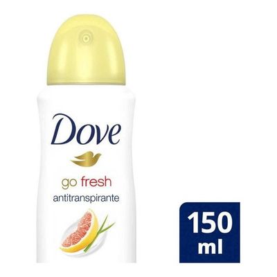 Dove-Go-Fresh-Pomelo-Y-Limon-Antitranspirante-Aero-150ml-en-FarmaPlus