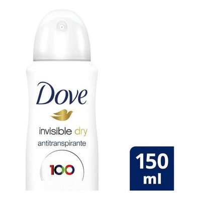 Dove-Invisible-Dry-Antitranspirante-Aero-150ml-en-FarmaPlus