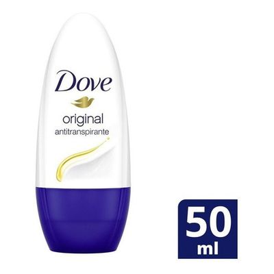Dove-Original-Antitranspirante-Desodorante-Roll-On-X50ml-en-FarmaPlus