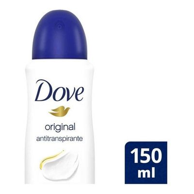 Dove-Original-Antitranspirante-En-Aerosol-X-150-Ml-en-FarmaPlus