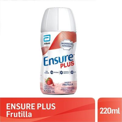 Ensure-Plus-Sabor-Frutilla-X-220ml-en-FarmaPlus