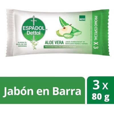Espadol-Aloe-Vera-Jabon-De-Tocador-80gr-3-Unidades-en-FarmaPlus