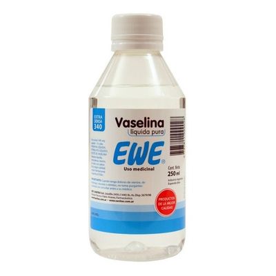 Ewe-Vaselina-Liquida-Pura-Extra-Densa-340-250ml-en-FarmaPlus