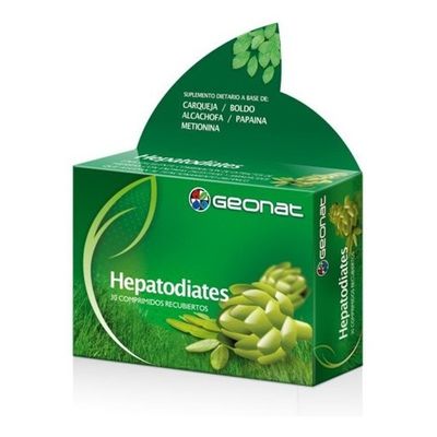 Geonat-Hepatodiates-Hierbas-Con-Enzimas-Digestivas-30-Comp-en-FarmaPlus