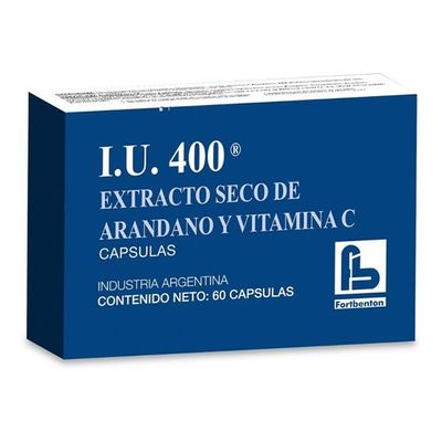 I.-U.-400-Extracto-Seco-De-Arandano-Y-Vitamina-C-60-Capsulas-en-FarmaPlus