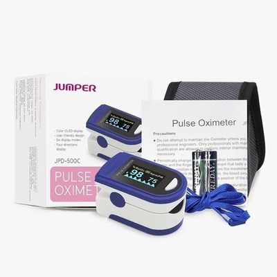 Jumper-Oximetro-De-Pulso-Jdp-500-c-1-Unidad-en-FarmaPlus
