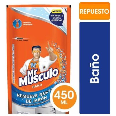 Limpiador-Mr-Musculo-Baño-Repuesto-450-ml-en-FarmaPlus