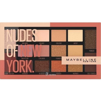 Maybelline-Nudes-Of-New-York-Palette--Paleta-De-Sombras-X18g-en-FarmaPlus