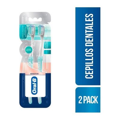 Oral-B-Sensitive-Indicator-Extra-Soft-Cepillo-De-Dientes-2-U-en-FarmaPlus
