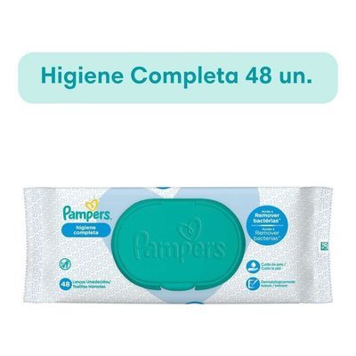 Pampers-Higiene-Completa-Toallitas-Humedas-48-Unidades-en-FarmaPlus