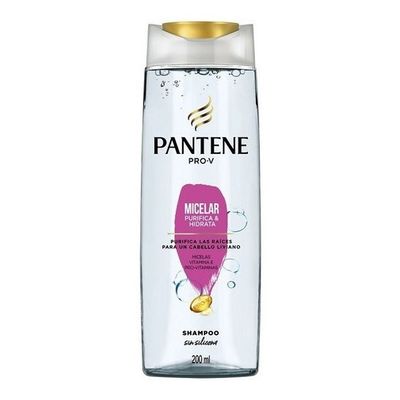 Pantene-Micelar--Purifica---Hidrata-Shampoo-X-200-Ml-en-FarmaPlus