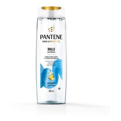 Pantene-Pro-v-Brillo-Extremo-Shampoo-X-400-Ml-en-FarmaPlus