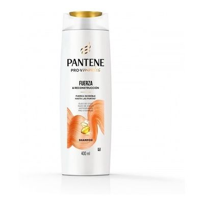 Pantene-Pro-v-Fuerza-Y-Reconstruccion-Shampoo-X-400-Ml-en-FarmaPlus