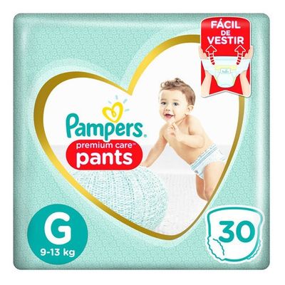 Pañales-Pampers-Premium-Care-Pants--G-30-unidades-en-FarmaPlus