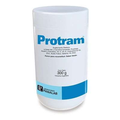 Protram-Suplemento-Dietario-Salud-Reproduct-Masculina-300g-en-FarmaPlus