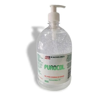 Purocol-Alcohol-En-Gel-Neutro-Alcohol-70--500ml-1-Unidad-en-FarmaPlus