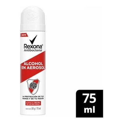 Rexona-Antibacterial-River-Alcohol-En-Aerosol-75ml-en-FarmaPlus