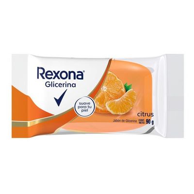 Rexona-Citrus-Glicerina-Jabon-En-Barra-90-g-en-FarmaPlus