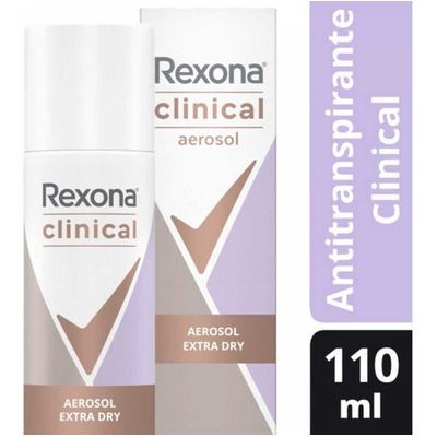 Rexona-Clinical-Extra-Dry-Deo-Antitranspirante-Aero-110ml-en-FarmaPlus