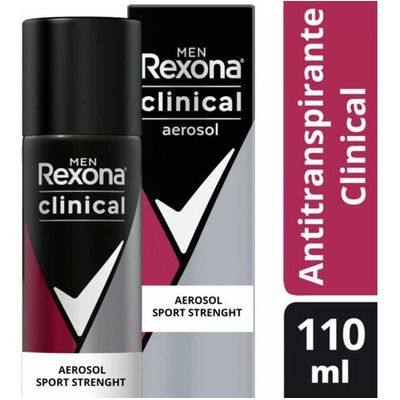 Rexona-Clinical-Sport-Strenght-Antitranspirante-Aero-110ml-en-FarmaPlus