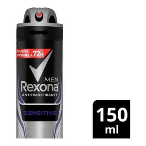 Rexona-Men-Sensitive-Antitranspirante-Aerosol-150ml-en-FarmaPlus