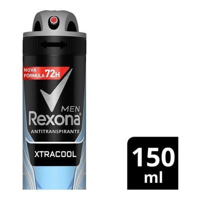 Rexona-Men-Xtracool-Antitranspirante-Aerosol-150ml-en-FarmaPlus