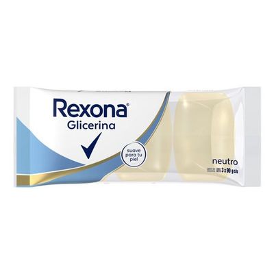 Rexona-Neutro-Glicerina-Jabon-En-Barra-90-g-Pack-X-3-en-FarmaPlus
