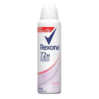 Rexona-Nutritive-Women-Antitranspirante-En-Aerosol-150-ml-en-FarmaPlus