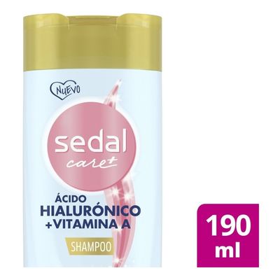 Sedal-Acido-Hialuronico-Y-Vitamina-A-Shampoo-190-Ml-en-FarmaPlus