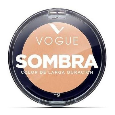 Vogue-Sombra-Mono-X-4-G-en-FarmaPlus