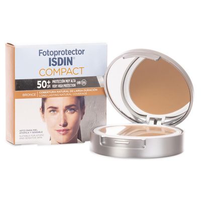 fotoprotector-isdin-compacto-bronce