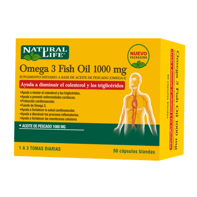 Omega-3-Aceite-De-Pescado-1000mg