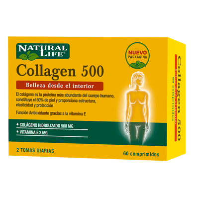 Collagen-Colageno-Hidrolizado-500-60caps