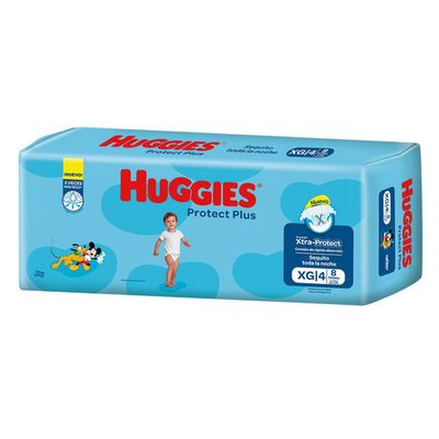 Huggies-Protect-Plus-Pañales-Unisex-Xg-8-unidades