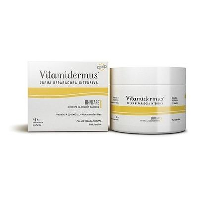 Vitamidermus-Reparacion-Intensiva-Corporal-Crema-X-200-G