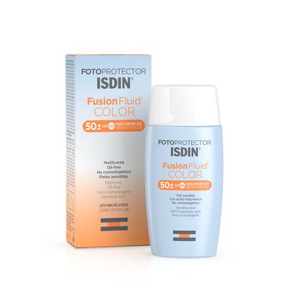 Fotoprotector-Fusion-Fluid-Spf-50--Color-X50ml