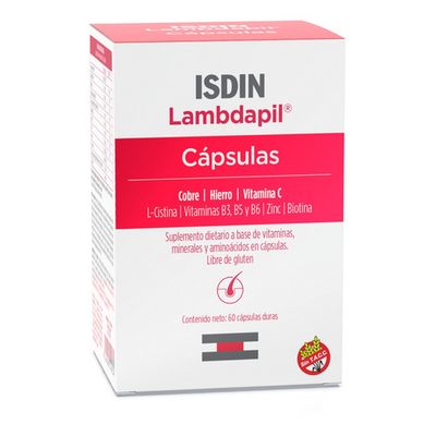 Isdin-Lambdapil-Capsulas-Caida-Del-Cabello-X60