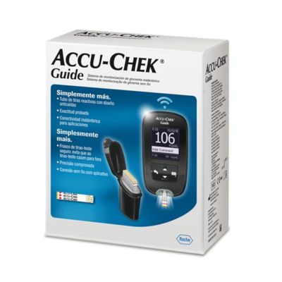 Accu-Chek-Guide-Kit---4015630067572