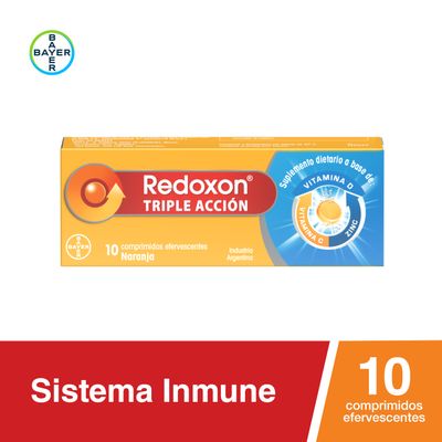 Redoxon-Triple-Accion-Vitamina-C-D-Y-Zinc-Efervescente-X-10-en-Pedidosfarma
