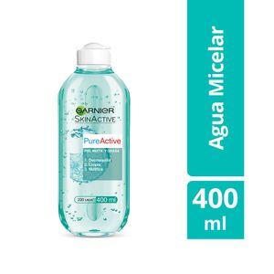 Garnier-pure-active-agua-micelar