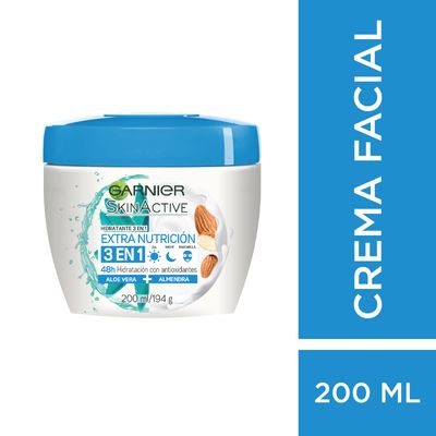 Crema-Extra-Nutricion--Skin-Active-