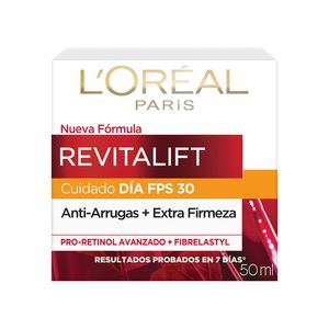 Loreal-Paris-Revitalift-Crema-Anti-Arrugas-Dia-Fps30-50ml-en-Pedidosfarma