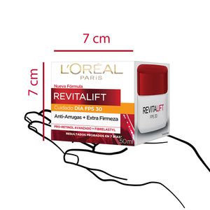 Loreal-Paris-Revitalift-Crema-Anti-Arrugas-Dia-Fps30-50ml-en-Pedidosfarma