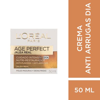 Loreal--Age-Perfect-Jalea-Real-Anti-Arrugas-Crema-Dia-50ml