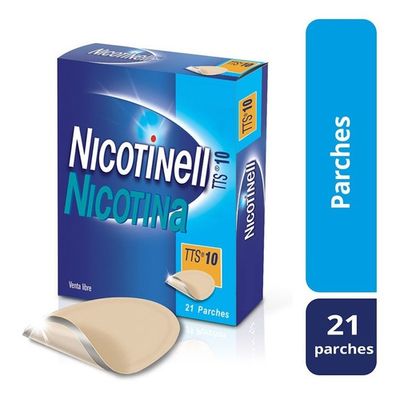 Nicotinell-Tts-10-X-21-Parches-Transdermicos