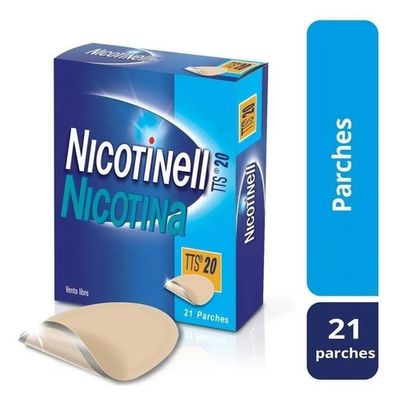 Nicotinell-Tts-20-X-21-Parches-Transdermicos