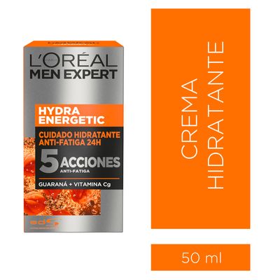 Loreal-Men-Expert-Crema-Hidratante-Hydra-Energetic-X-50ml