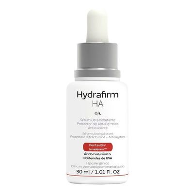 Cepage-Hydrafirm-Ha-Serum-Hidratante-Antioxidante-30ml