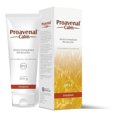 Proavenal-Calm-Emulsion-Alivio-Inmediato-Del-Prurito-200g